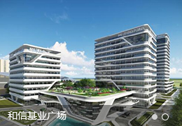 人生就是博_首页入口