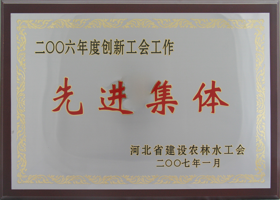 �������ǲ�_��ҳ���