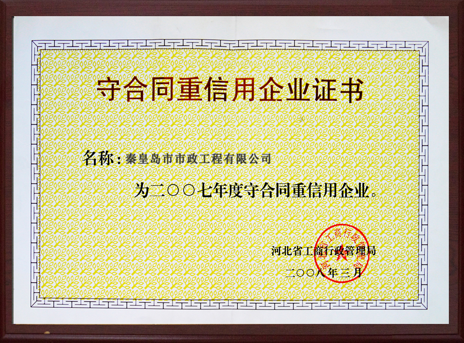 �������ǲ�_��ҳ���