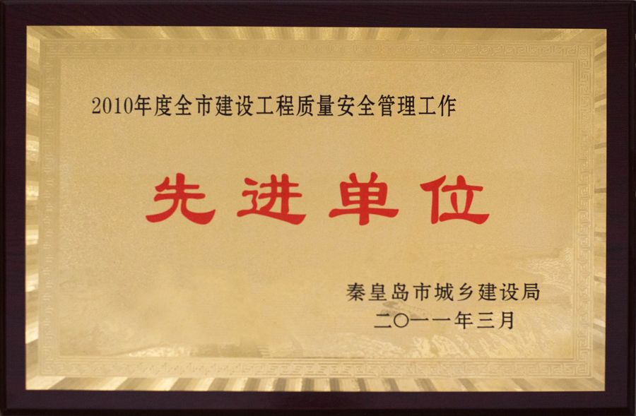 �������ǲ�_��ҳ���