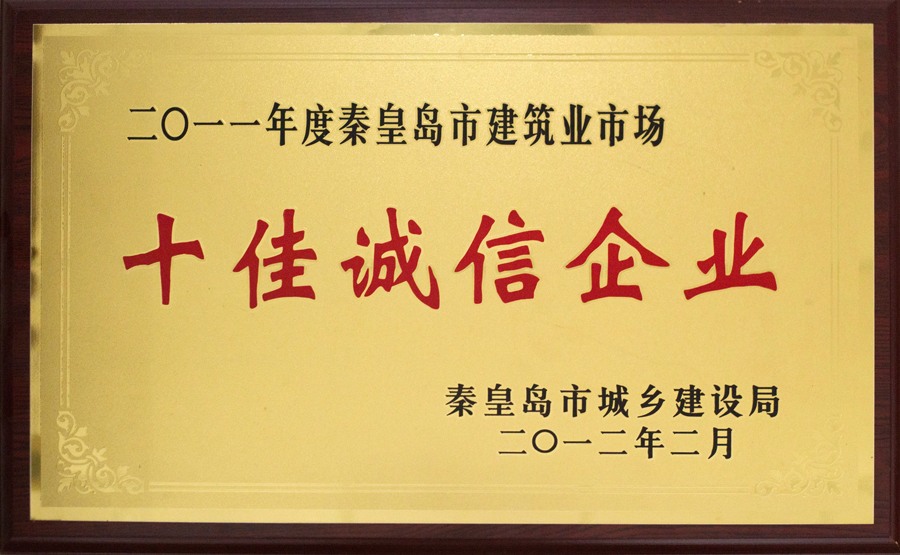 �������ǲ�_��ҳ���