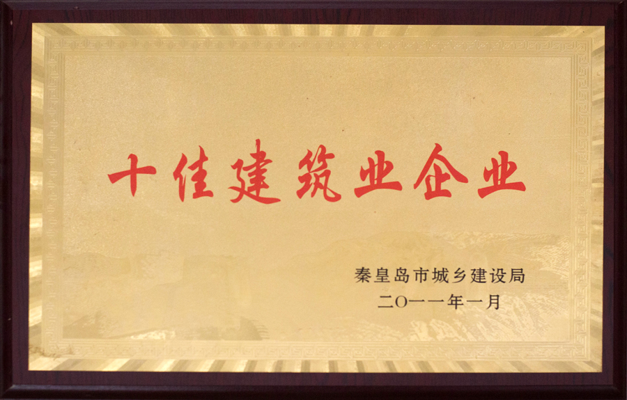 �������ǲ�_��ҳ���