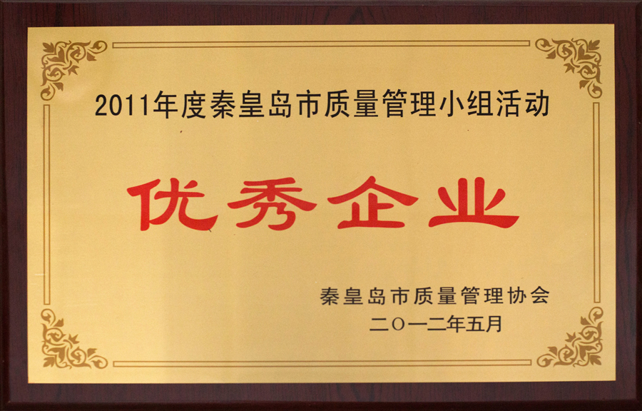 �������ǲ�_��ҳ���