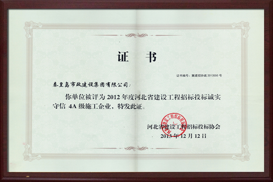 �������ǲ�_��ҳ���