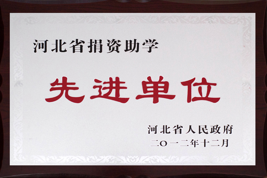 �������ǲ�_��ҳ���