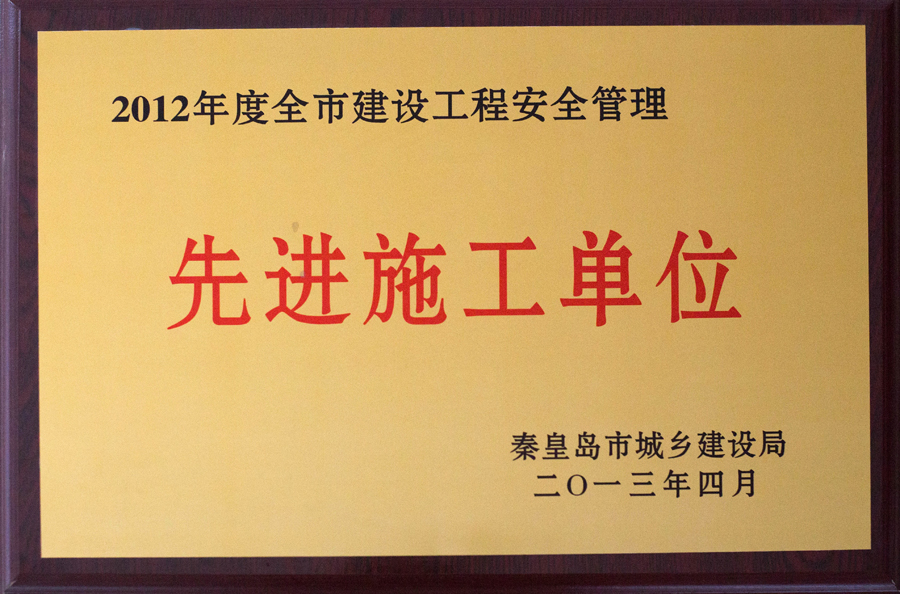 �������ǲ�_��ҳ���