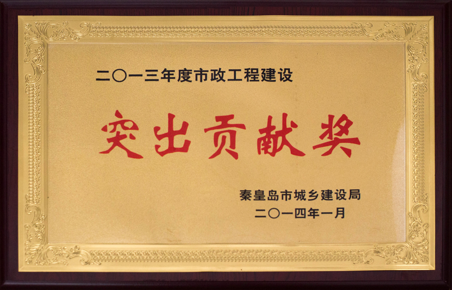 �������ǲ�_��ҳ���