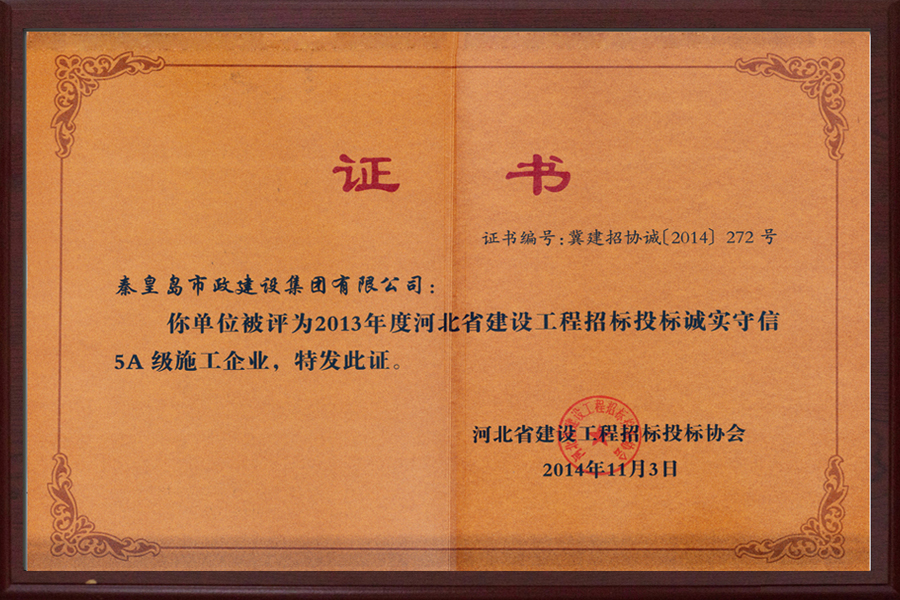 �������ǲ�_��ҳ���