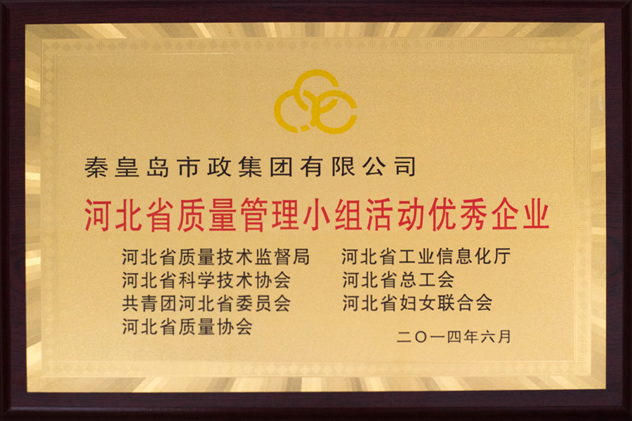 �������ǲ�_��ҳ���