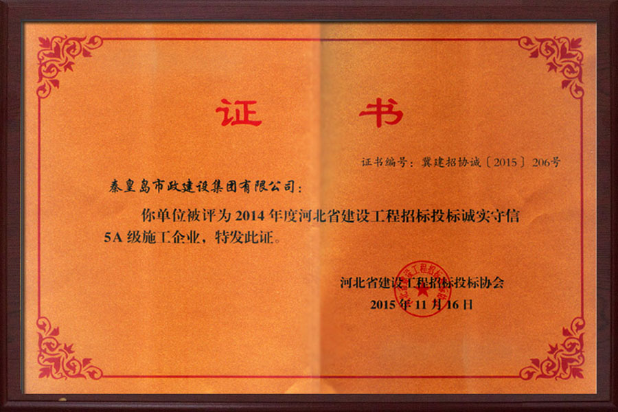 �������ǲ�_��ҳ���