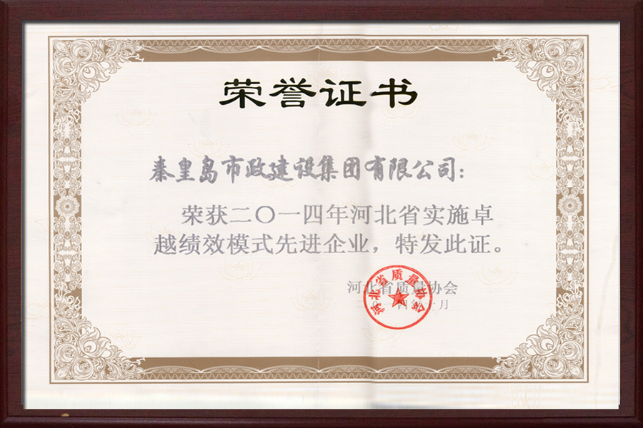 �������ǲ�_��ҳ���