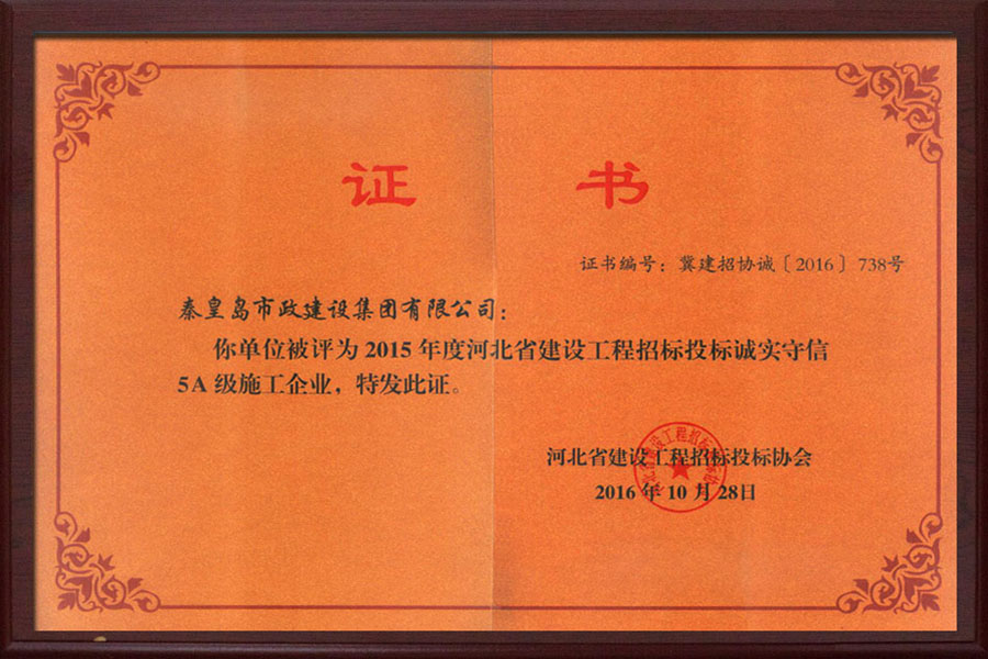 �������ǲ�_��ҳ���