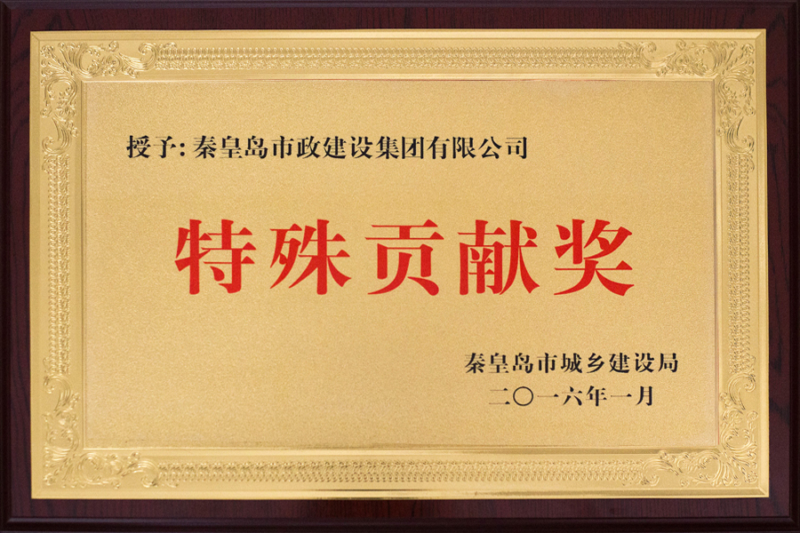 �������ǲ�_��ҳ���