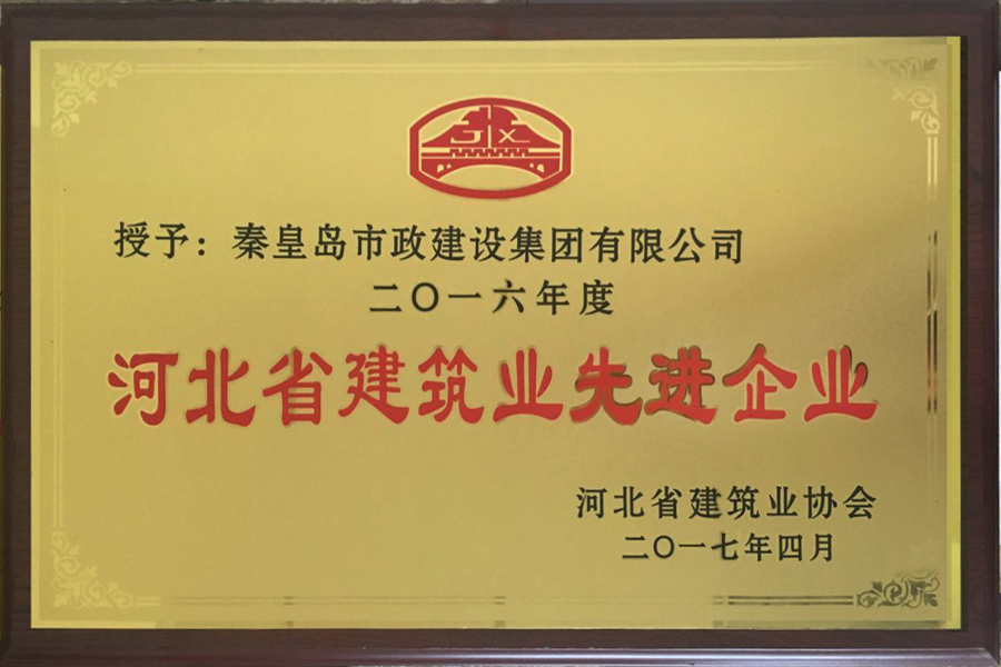 �������ǲ�_��ҳ���