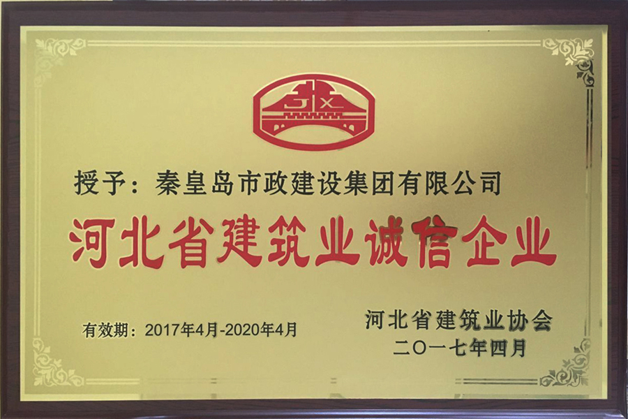 �������ǲ�_��ҳ���