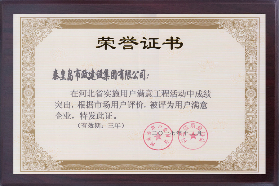 �������ǲ�_��ҳ���