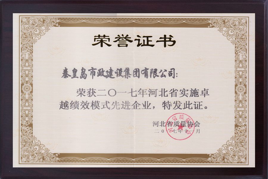 �������ǲ�_��ҳ���