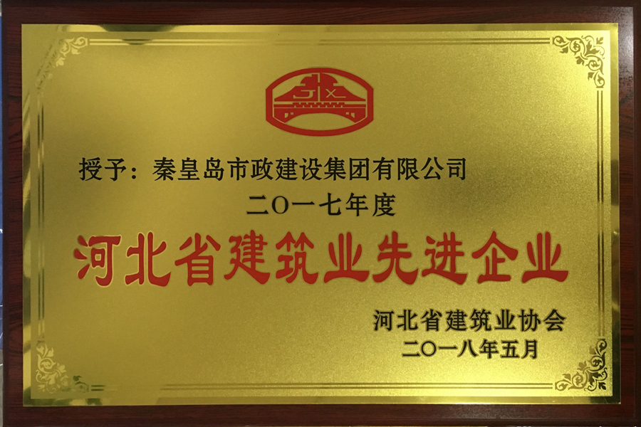 �������ǲ�_��ҳ���