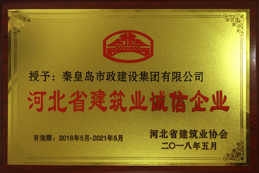 �������ǲ�_��ҳ���