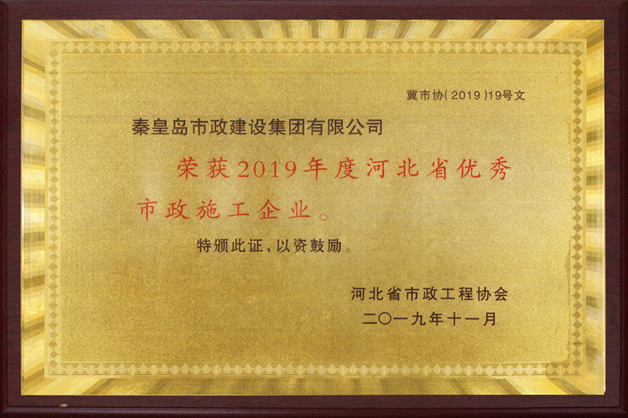 �������ǲ�_��ҳ���