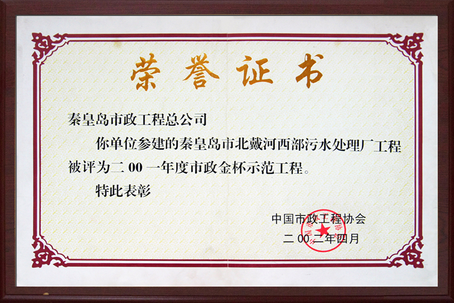 �������ǲ�_��ҳ���