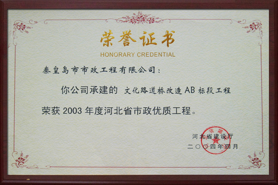 �������ǲ�_��ҳ���