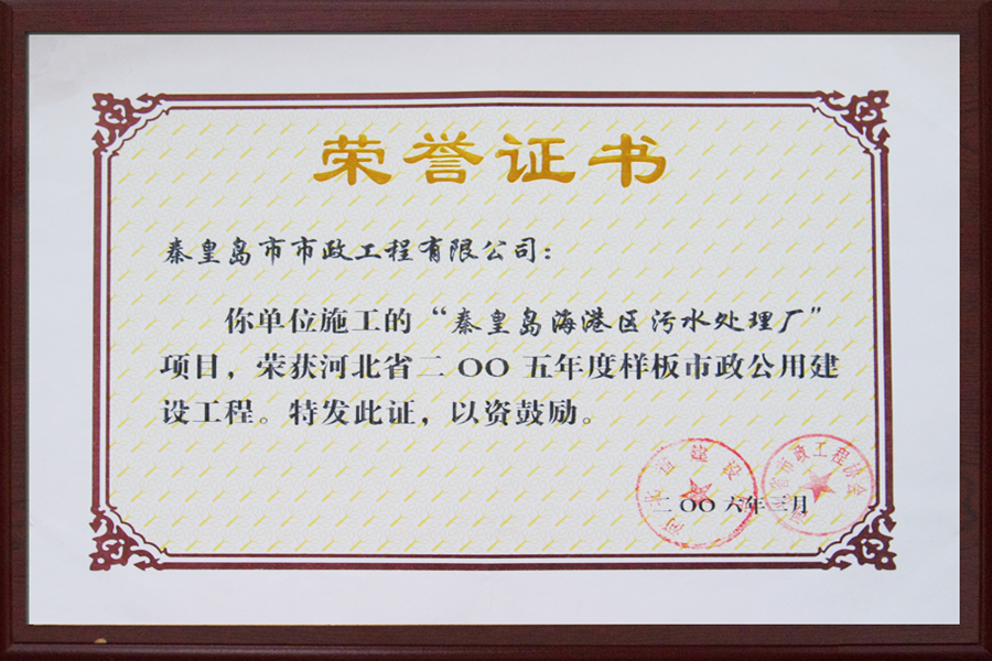 �������ǲ�_��ҳ���