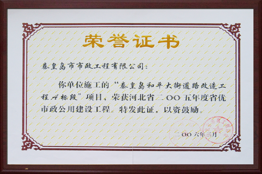 �������ǲ�_��ҳ���