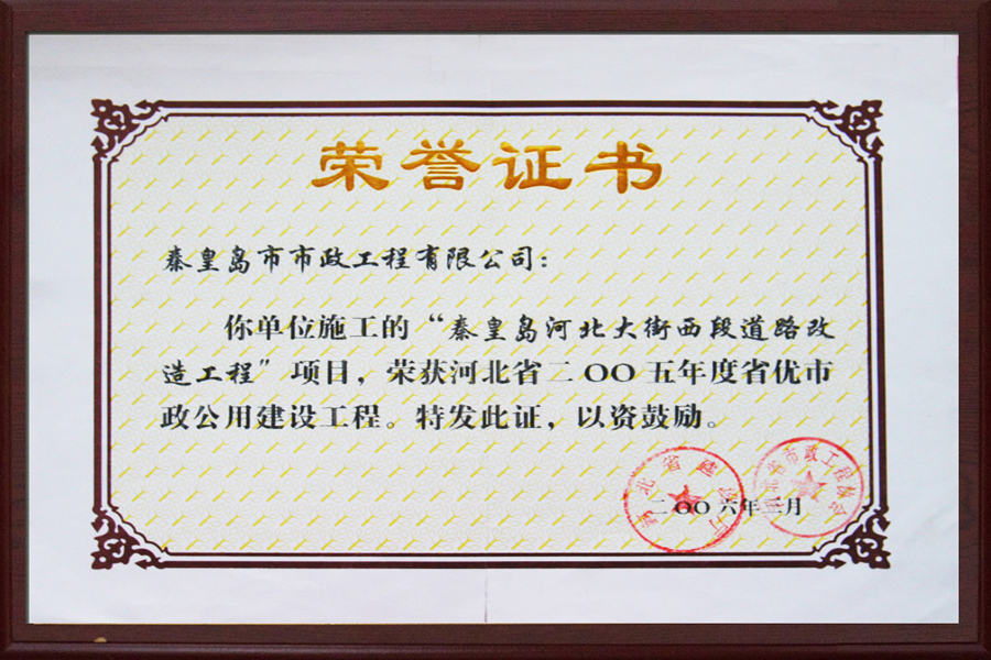 �������ǲ�_��ҳ���