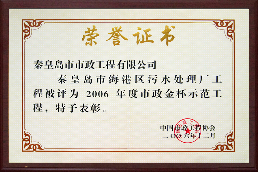 �������ǲ�_��ҳ���