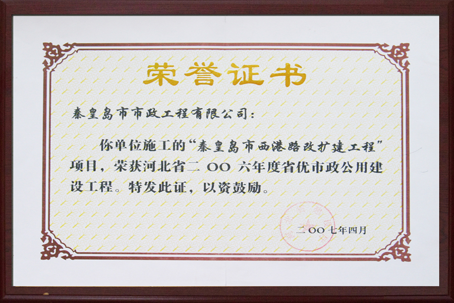 �������ǲ�_��ҳ���