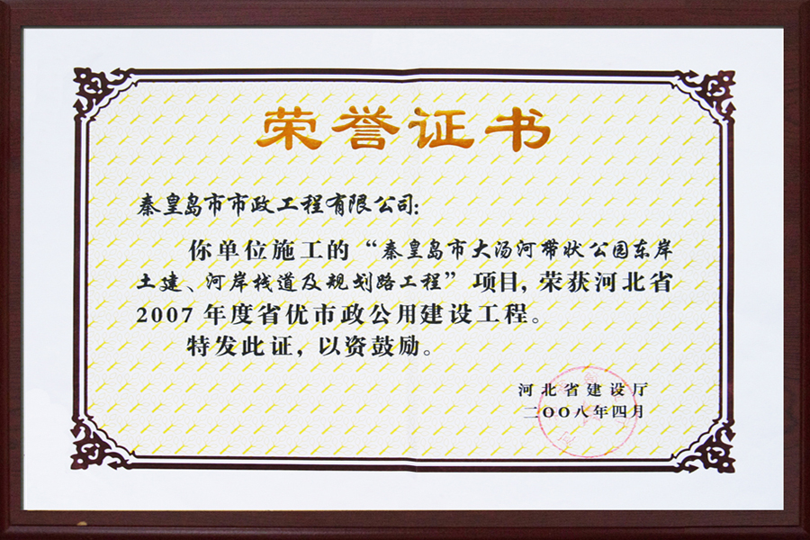 �������ǲ�_��ҳ���