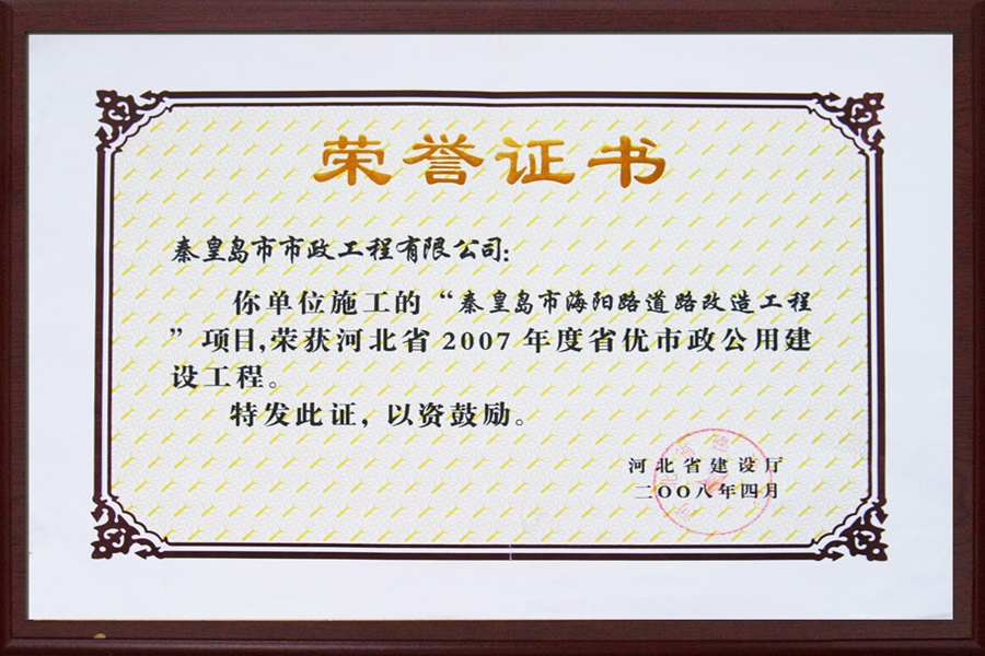 �������ǲ�_��ҳ���