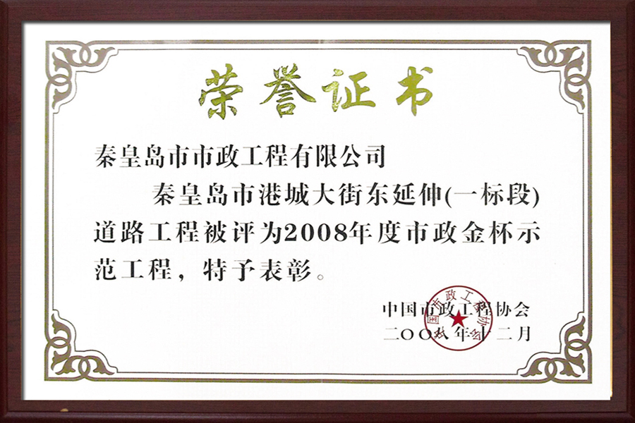 �������ǲ�_��ҳ���