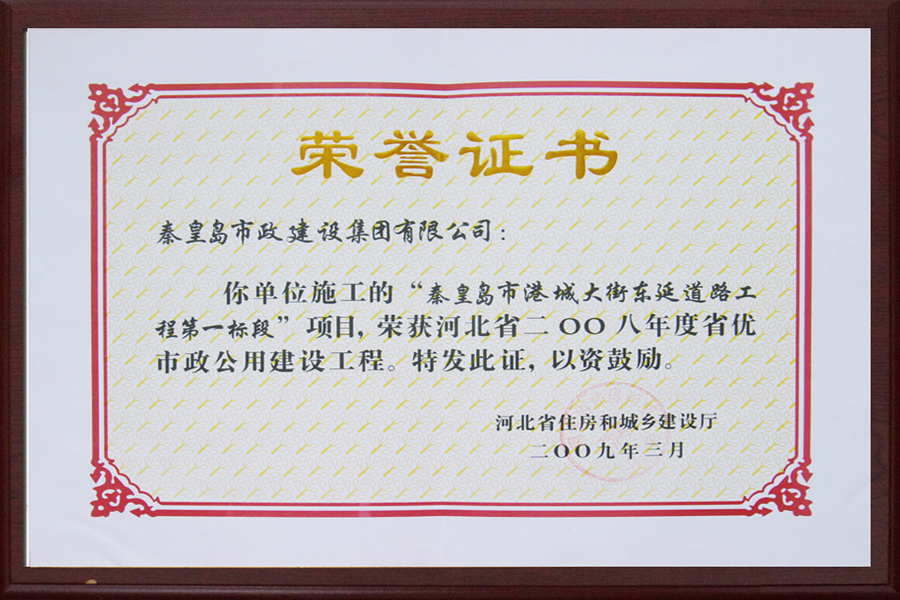 �������ǲ�_��ҳ���