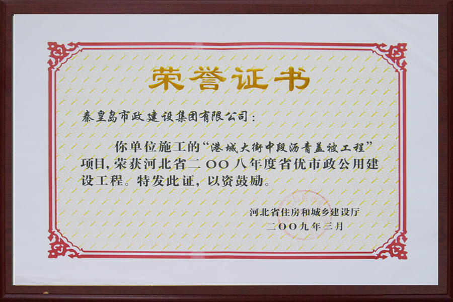 �������ǲ�_��ҳ���