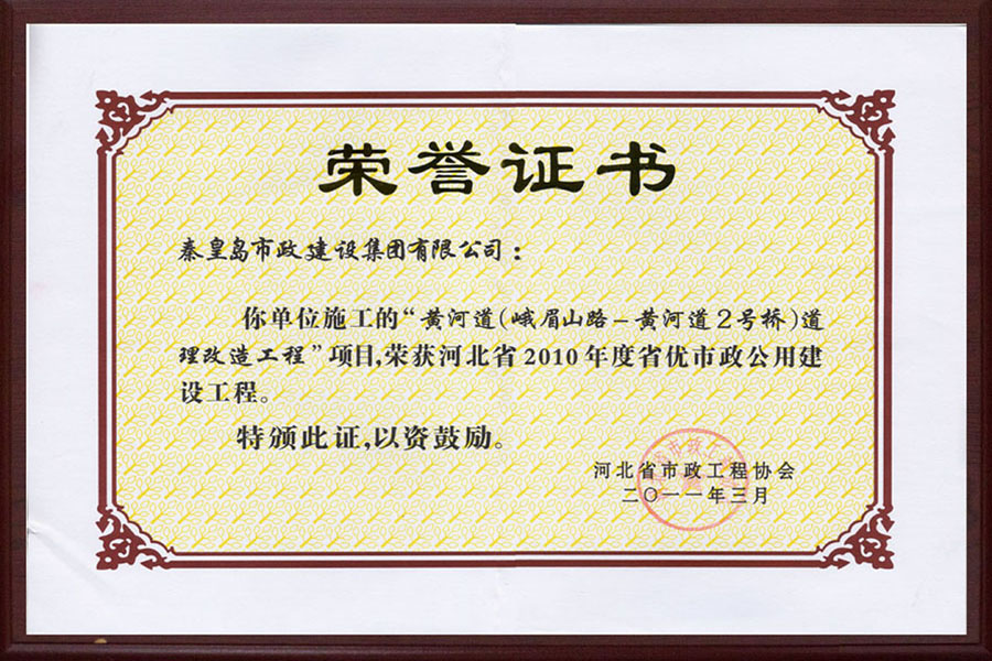 �������ǲ�_��ҳ���