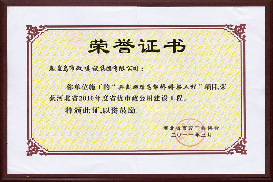 �������ǲ�_��ҳ���