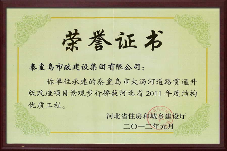 �������ǲ�_��ҳ���