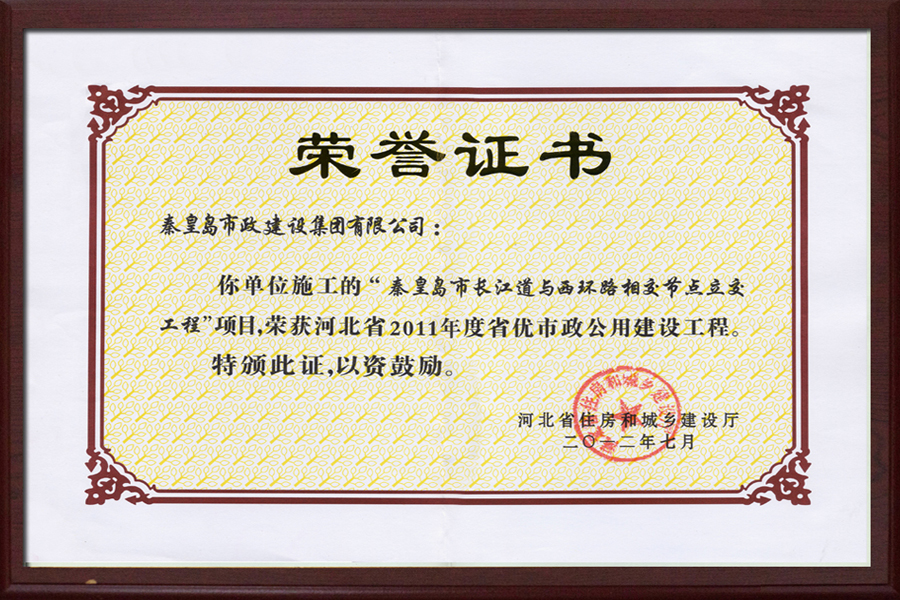 �������ǲ�_��ҳ���