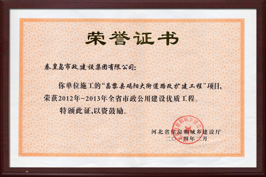 �������ǲ�_��ҳ���