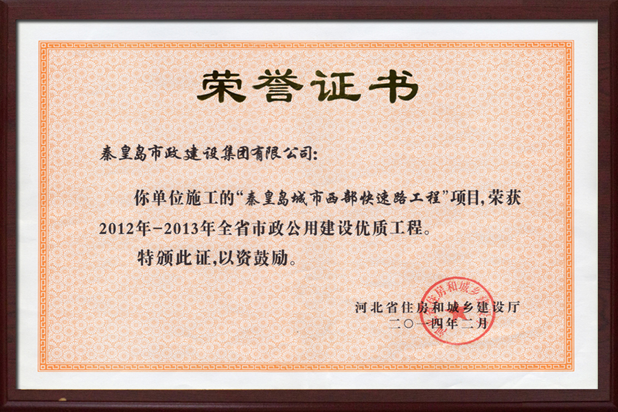 �������ǲ�_��ҳ���