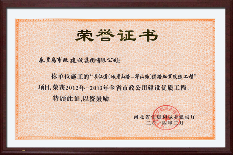 �������ǲ�_��ҳ���