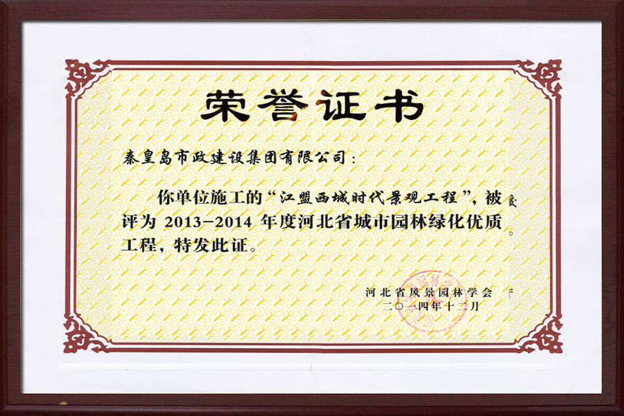 �������ǲ�_��ҳ���