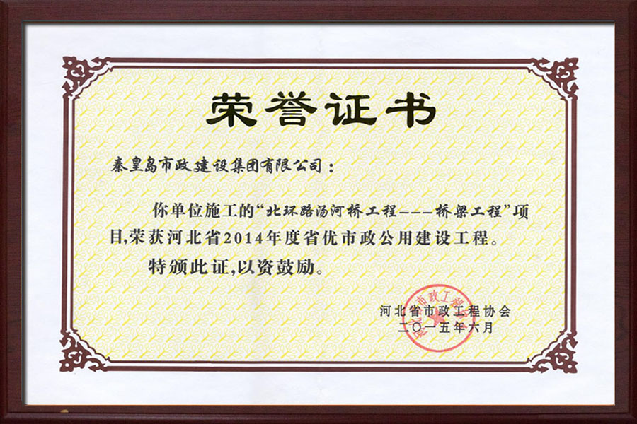 �������ǲ�_��ҳ���