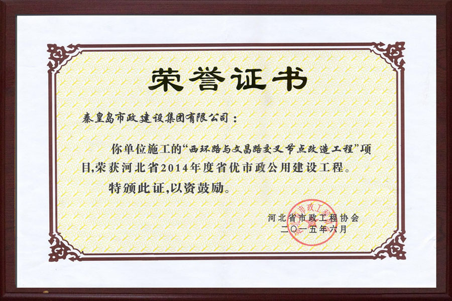 �������ǲ�_��ҳ���