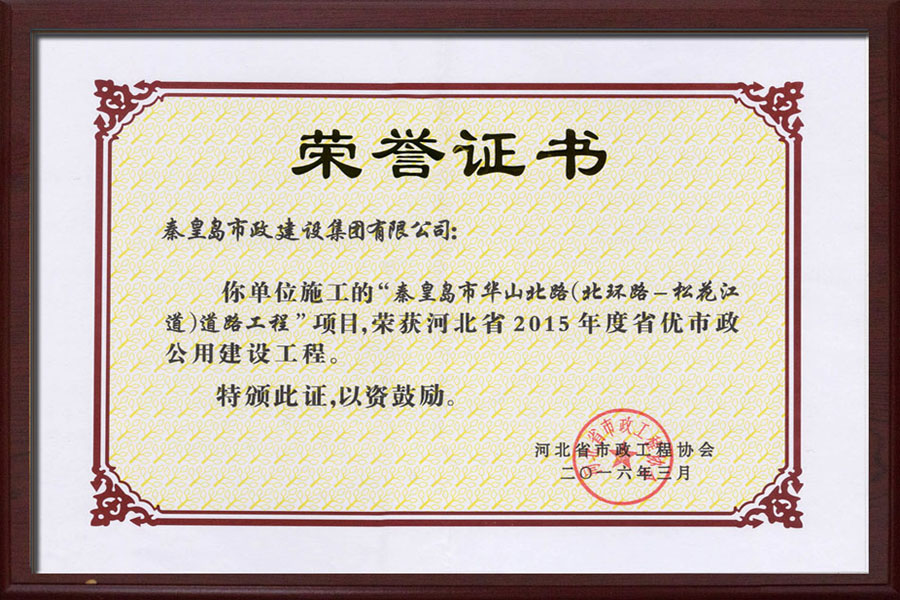 �������ǲ�_��ҳ���