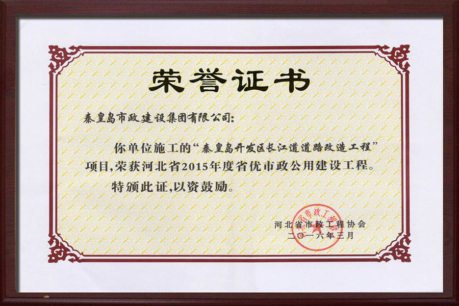 �������ǲ�_��ҳ���