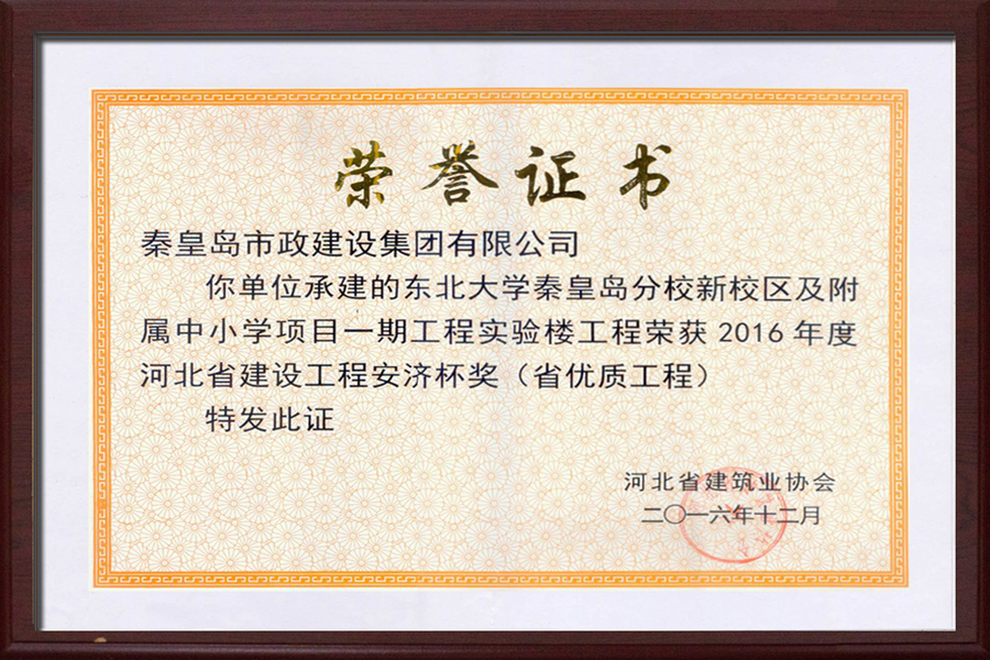 �������ǲ�_��ҳ���