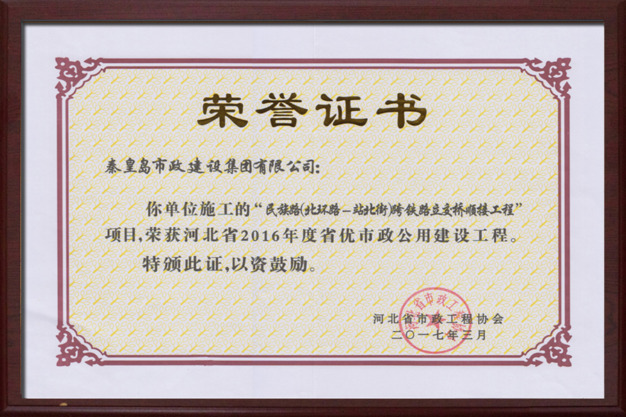 �������ǲ�_��ҳ���